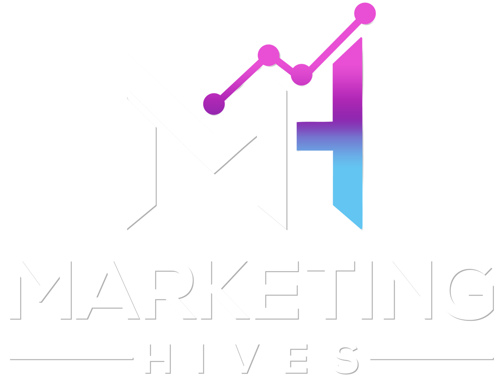 Marketing Hives